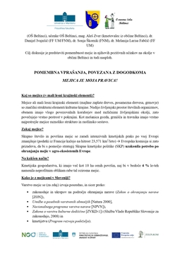 Dogodka_Mejica je moja pravica_12.11.2025 - medijem_page-0003